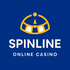 Spinline Casino Logo