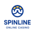 Spinline Casino Logo