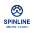 Spinline Casino Logo