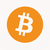 Spinline - Bitcoin Cryptocurrency Payment