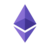Spinline - Ethereum Cryptocurrency Payment