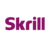 Spinline - Skrill Payment Method