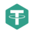 Spinline - USDT Cryptocurrency Payment