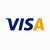 Spinline - Visa Payment Method